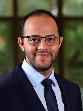 Abhishek Bhardwaj